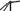 Ritchey Outback 2025 Aurora seat cluster