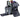 401320332-GEAR-BACKPACK-60-dt06