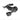 Campagnolo Chorus 11 Speed Rear Derailleur Medium - for use with 11-32
