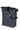 BS-18406 Basil SoHo bicycle shoulder bag MIK SIDE