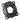 SRAM Ochain R 3 Bolt