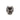 Chromag Hifi 35 BSX Stem Black