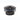 Cane Creek 40 Series EC34/28.6 Headset Top Black
