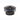 Cane Creek 40 Series EC34/28.6 Headset Top Black
