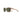 Tifosi Shumo Sunglasses Honey with GT Lens
