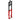 Rockshox MY27 BoXXer Ultimate Red 1