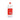 1AA00099_1L3