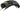Continental Aero 111 Tubeless Ready Folding Tyre Black