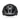 Bell Helmet 5Fifty Spherical Matte Black
