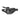 SRAM Eagle 90 Mechanical Transmission Shifter