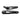SRAM Rival DUB Crankarm Assembly
