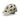 Giro Source Mips - Matte Stone