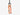 FOX 32 SC Grip SL 3-Pos Orange (3)