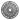 SRAM Red XPLR 13 Speed Cassette