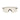 Tifosi Moab Lite Sunglasses Sahara with Clarion Gold Fototec Lens
