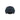 Giro Scamp II Matte Blue / Green Towers