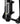 RockShox Zeb Ultimate Black Detail 2