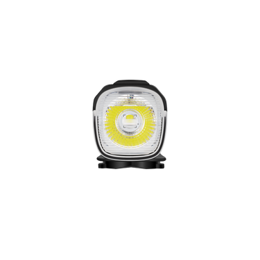 Magic Shine Allty 400V2.0