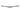 RF-HB-ERA780-20-GRY
