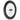 SW-WH-ARC1100-85R