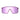 Tifosi Moab Plum Passion, Clarion Deep Purple, AC Red and Clear Lens
