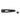 SRAM Rival AXS E1 Crank Arm Power Meter Upgrade