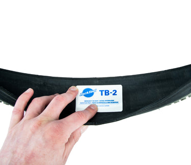TB-2_1