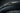 Continental Archetype 700x30 Tour de France Limited Edition
