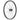 SW-WH-D1900-6-F