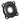 SRAM Ochain N 8 Bolt