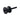 BTL-197_LeverAlign__main