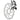 TRP - HY/RD Road/CX Disc Brake 160mm