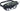 102515100-SLING-BAG-1-dt02