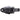 BBB - 'RingFix' Seatpost Mudguard Clamp (25.0-34.9mm)