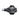 TIME Sport TIME ATAC XC 6 XC / CX Pedal, Including ATAC Cleats, Black (TIME Part Number T2GV019)
