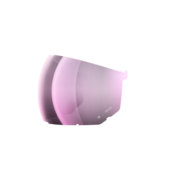Levator Spare Lens