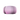 Levator Spare Lens