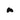 Tifosi Sledge Nose Pads - Black