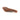 Chromag Trailmaster LTD Saddle Chocolate