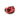 Chromag Hifi Stem Red