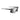 Tifosi Moab Lite Sunglasses Satin Vapor with Silver Mirror AC Red and Clear Lens
