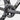 Cannondale SuperSix EVO 2 Raw