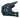 Bell Sanction 2 DLX - Matte Teal