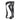 Skwi:ki Modern Bottle Cage