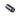 ParkTool-GPS-30 (1)