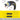 Michelin E-Wild Rear Racing Line m
