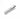 Cannondale Lefty Truing Tool