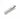 Cannondale Lefty Truing Tool