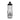 Skwi:ki 650ml Drink Bottle