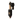 MY27-Float.X2.F-S.L.V.Neo.eMTB.Standard__Rotations